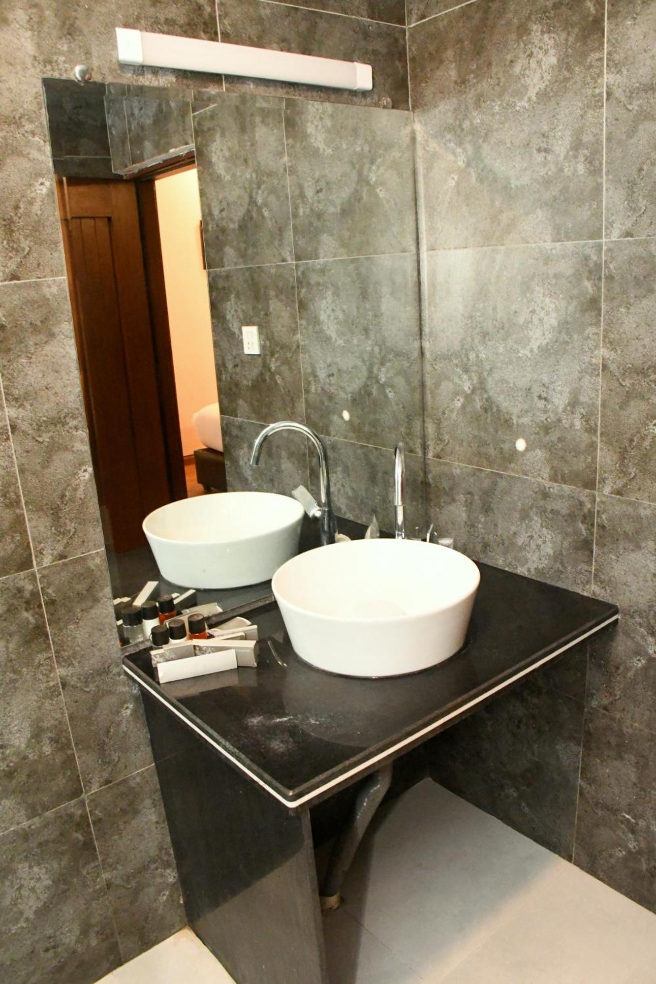 Royalton Hotel Ravalpindi Kültér fotó