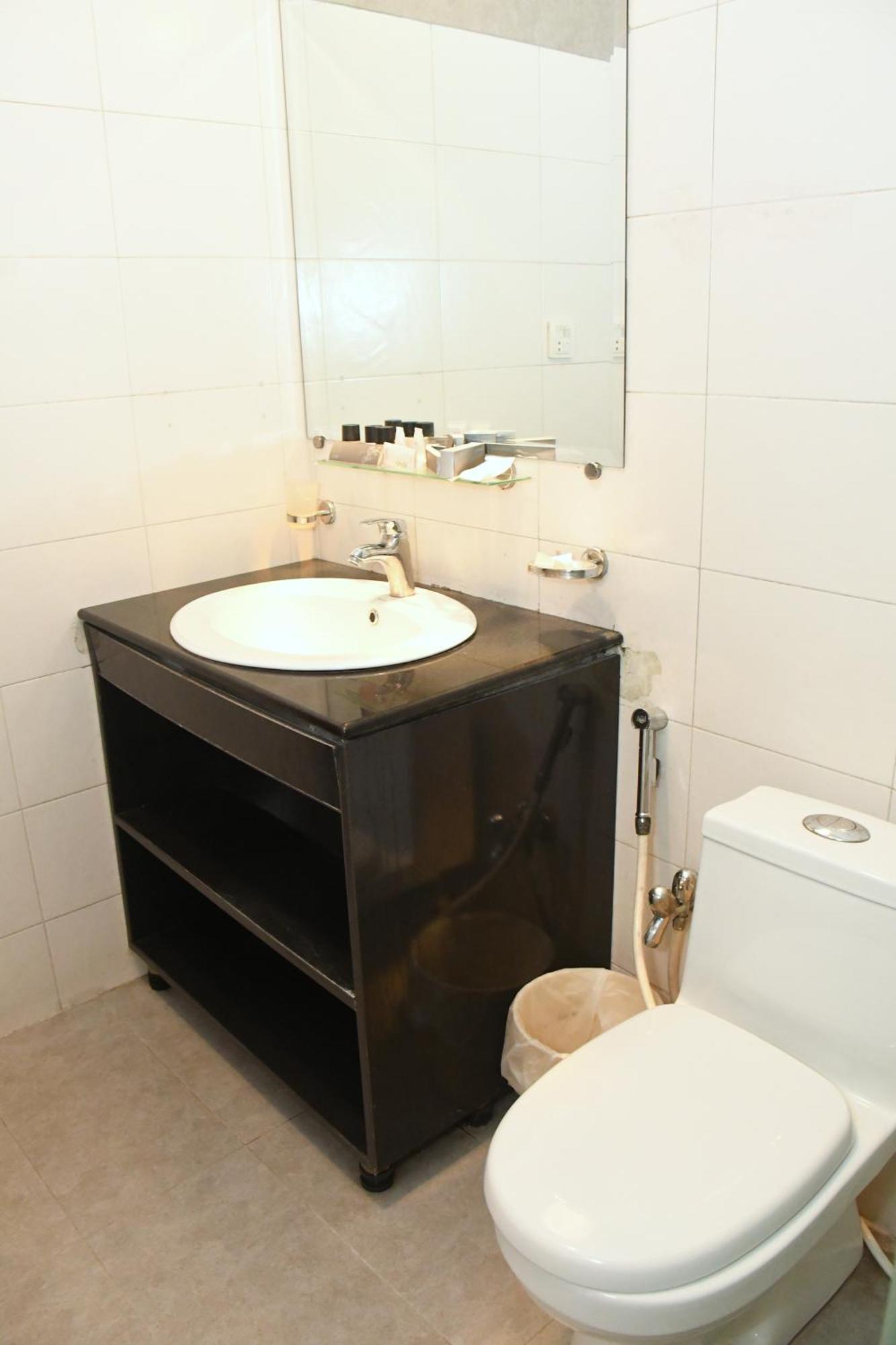 Royalton Hotel Ravalpindi Kültér fotó