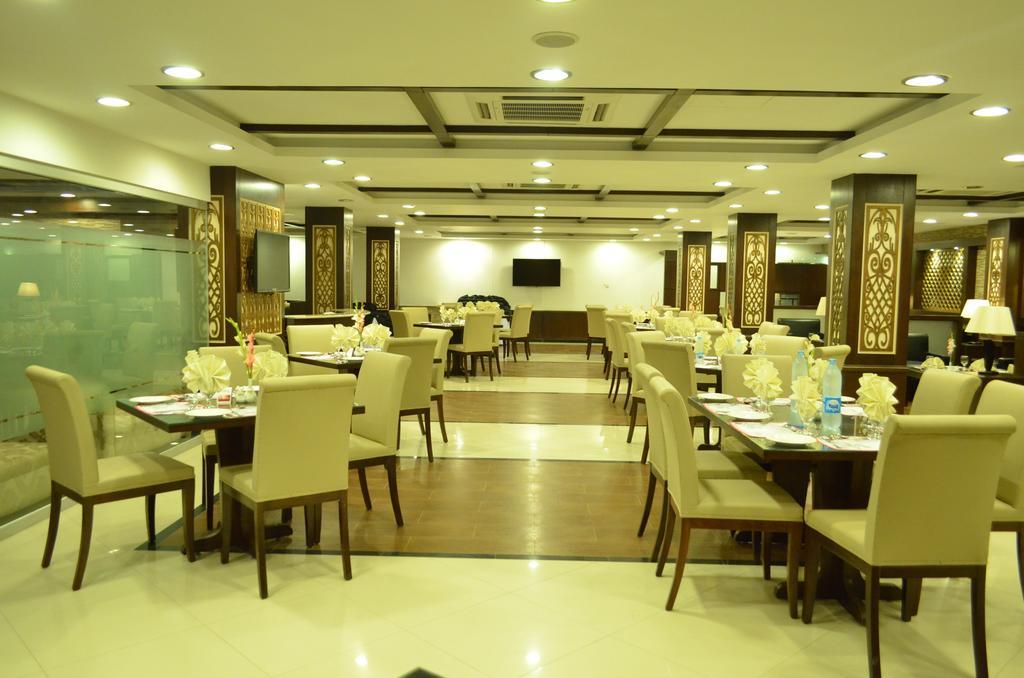 Royalton Hotel Ravalpindi Kültér fotó