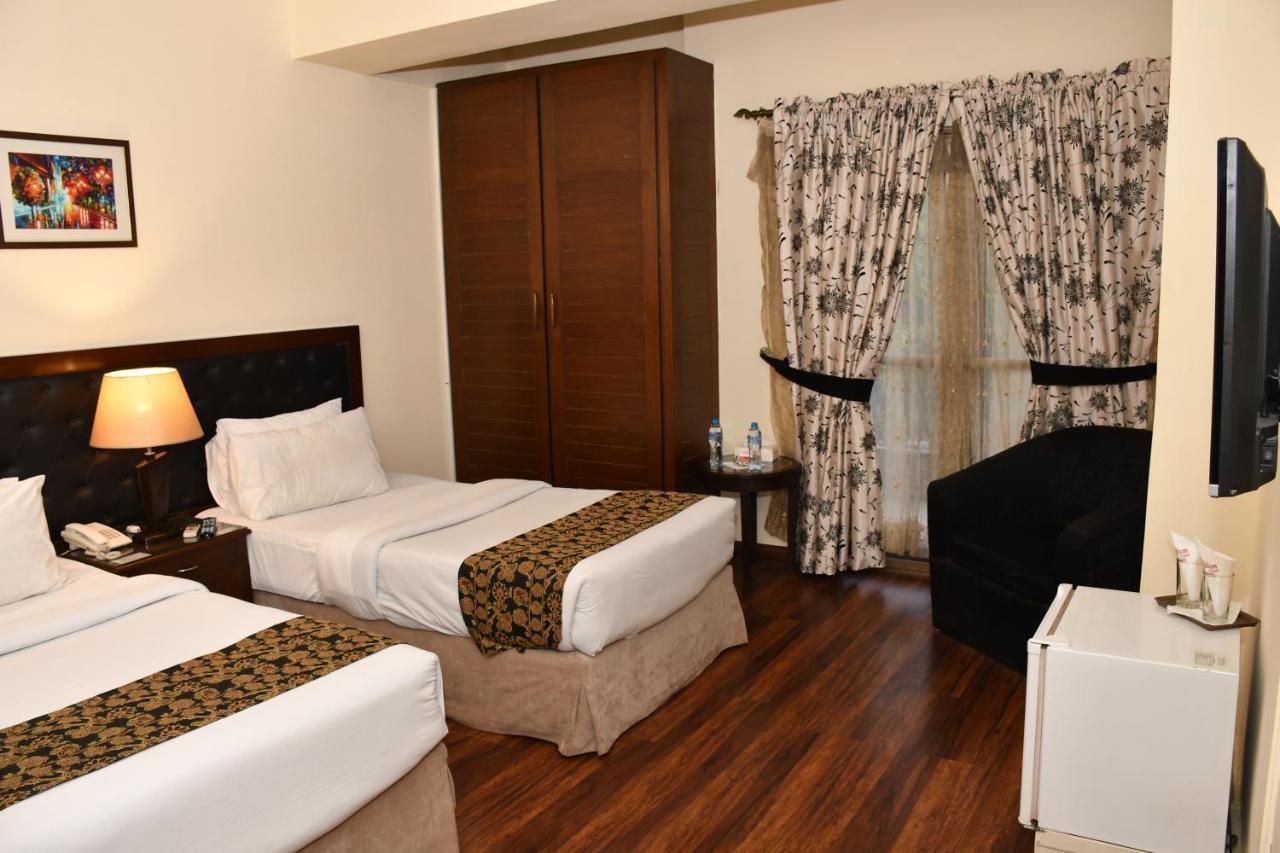 Royalton Hotel Ravalpindi Kültér fotó