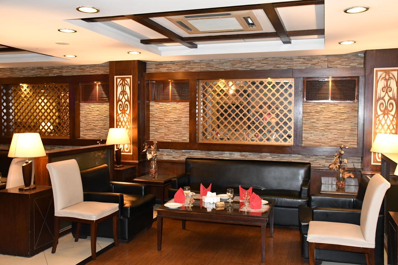 Royalton Hotel Ravalpindi Kültér fotó